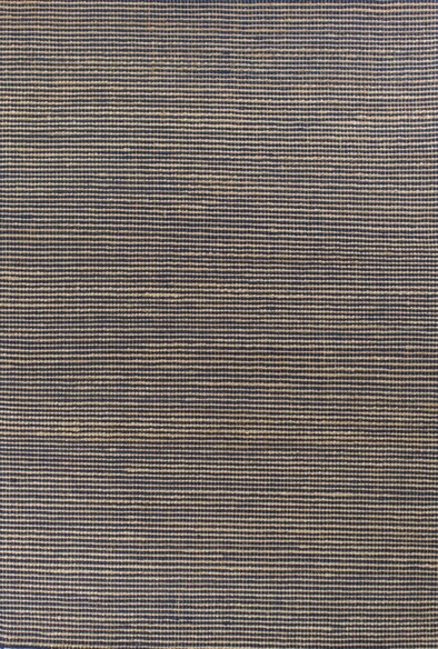 KAS Mason Navy 394
